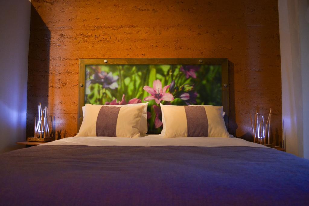 Melrinitas Turismo Rural Hotel Serpa Cameră foto