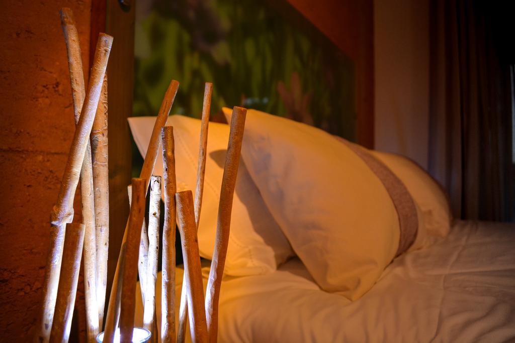 Melrinitas Turismo Rural Hotel Serpa Cameră foto